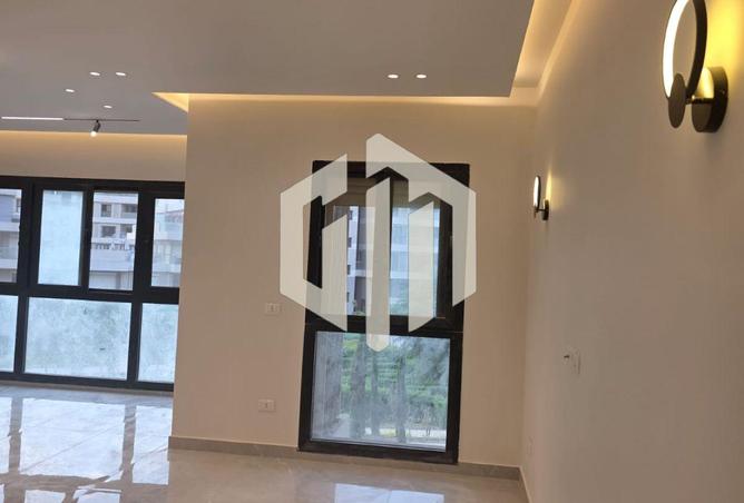 8261256 - Property Image 3