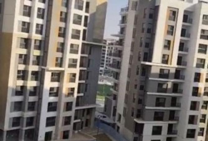 8283261 - صورة العقار 2