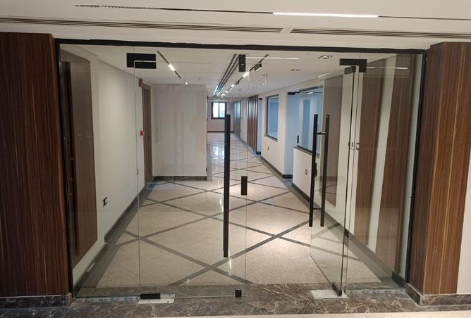 8212888 - Property Image 2