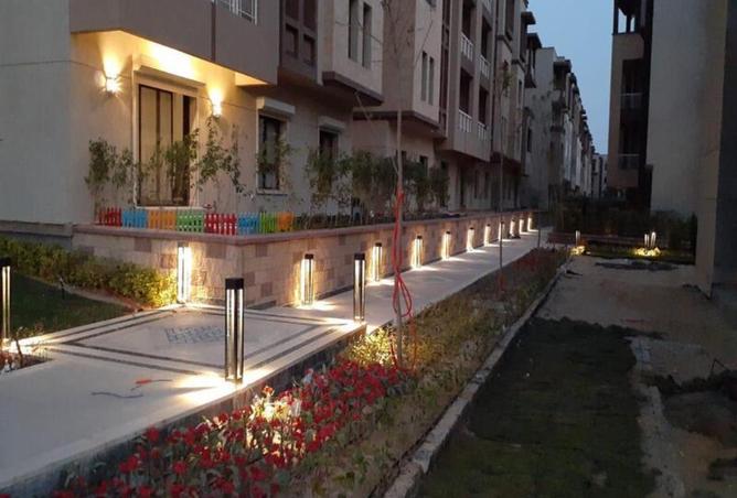 8487962 - صورة العقار 2