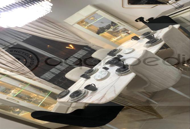 8197624 - صورة العقار 3