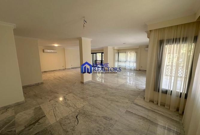 8263385 - الصورة الرئيسية للعقار