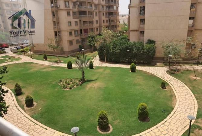 8309482 - الصورة الرئيسية للعقار