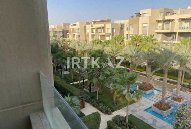 8169436 - Property Image 2