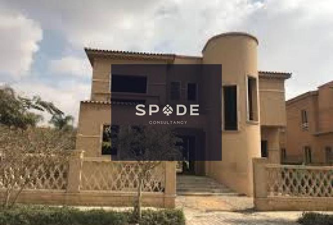 8176887 - صورة العقار 3