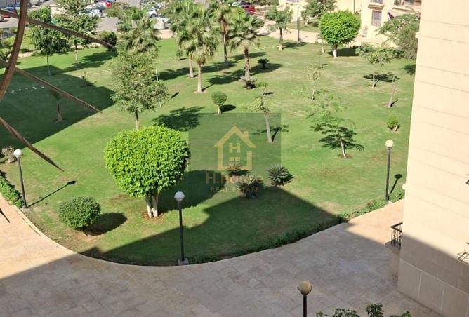 8477112 - Property Image 3