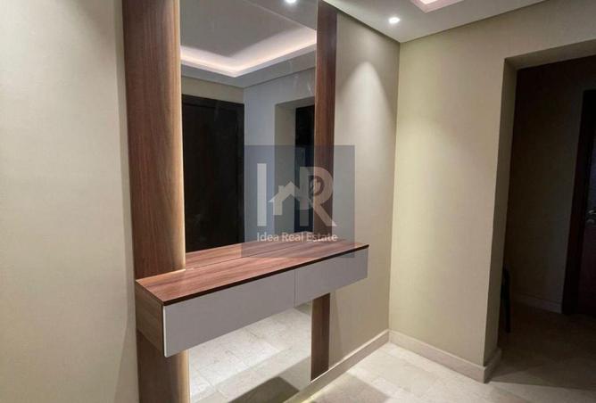 8408688 - Property Image 2