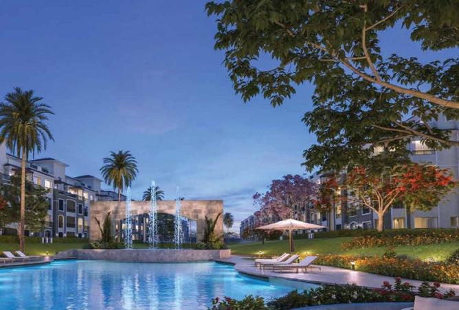 8448261 - Property Main Image