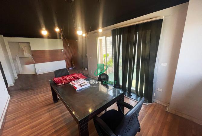 8156577 - الصورة الرئيسية للعقار