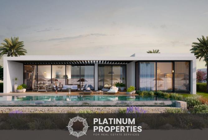 8276356 - الصورة الرئيسية للعقار