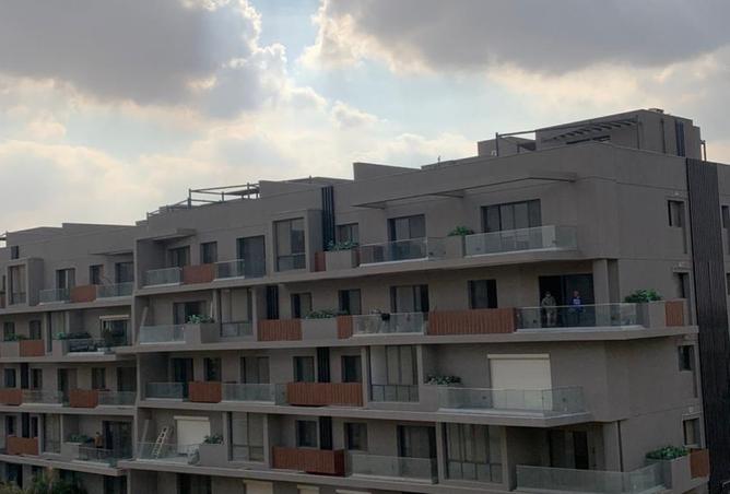 8228119 - Property Main Image