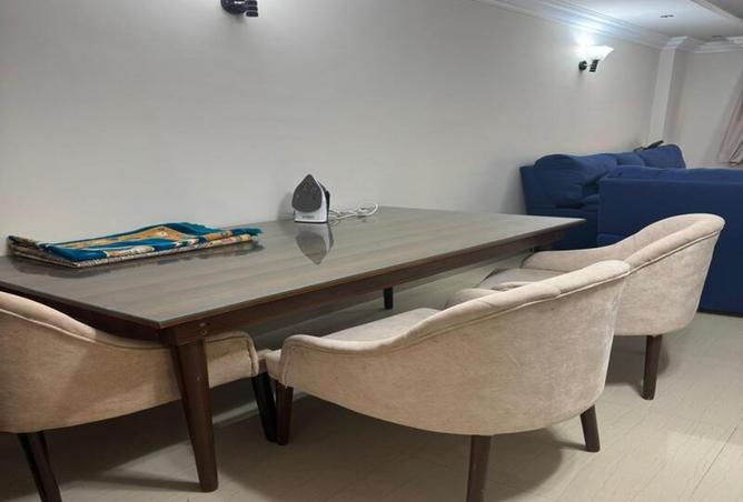 8210961 - Property Image 3