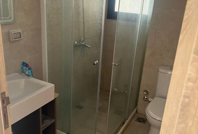 8445144 - Property Image 3