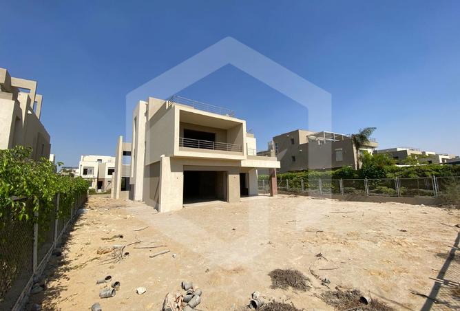 8380239 - Property Image 2