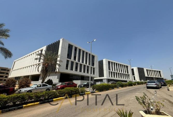 8205353 - صورة العقار 3