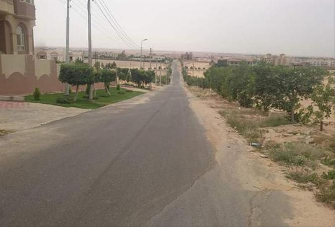 7988104 - Property Main Image