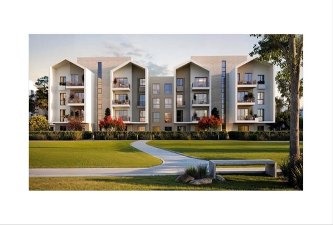 7993537 - Property Image 2