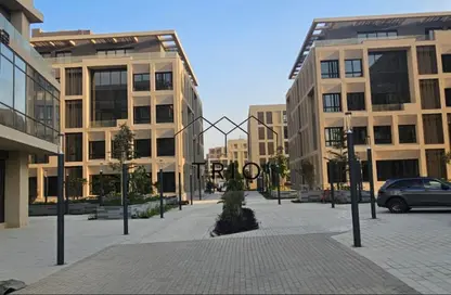 مساحات مكتبية - استوديو للايجار في ديستريكت 5 - كمبوندات التجمع الخامس - التجمع الخامس - مدينة القاهرة الجديدة - القاهرة مساحات مكتبية - استوديو للايجار في ديستريكت 5 - كمبوندات التجمع الخامس - التجمع الخامس - مدينة القاهرة الجديدة - القاهرة