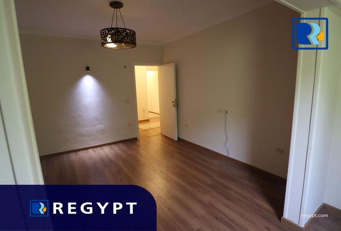 8353432 - صورة العقار 3