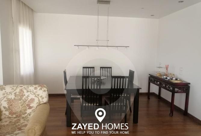 8138425 - Property Image 3