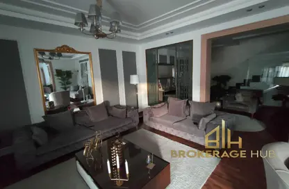 دوبلكس - 3 غرف نوم - 3 حمامات للبيع في ايستاون - كمبوندات التجمع الخامس - التجمع الخامس - مدينة القاهرة الجديدة - القاهرة دوبلكس - 3 غرف نوم - 3 حمامات للبيع في ايستاون - كمبوندات التجمع الخامس - التجمع الخامس - مدينة القاهرة الجديدة - القاهرة