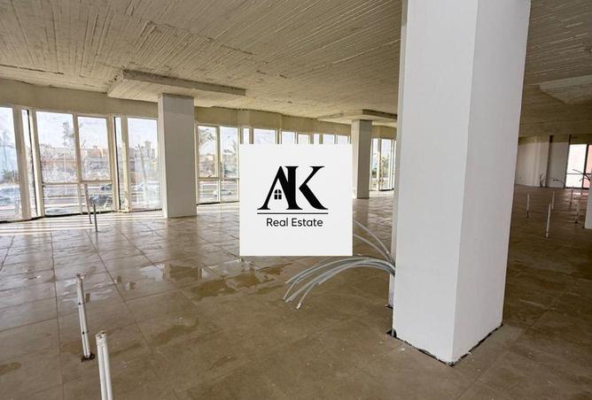 8305616 - صورة العقار 3