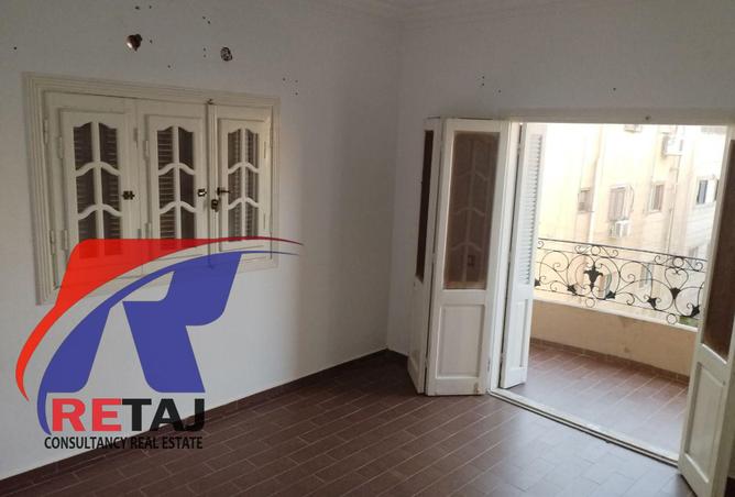 8178971 - صورة العقار 3