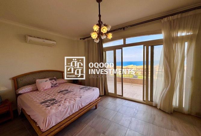 8409855 - صورة العقار 2