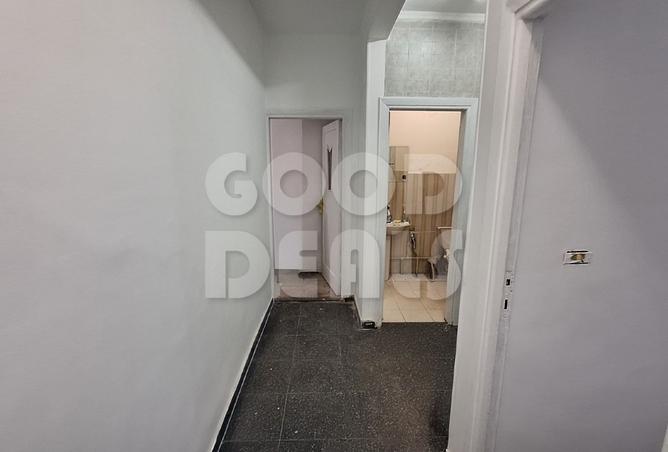 8345420 - صورة العقار 3