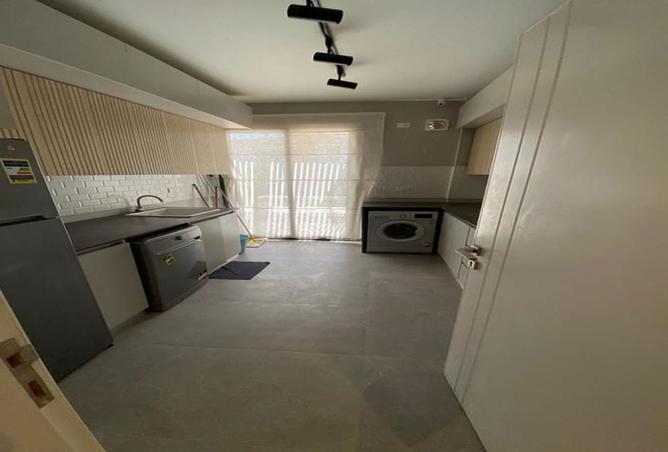 8023337 - Property Image 3