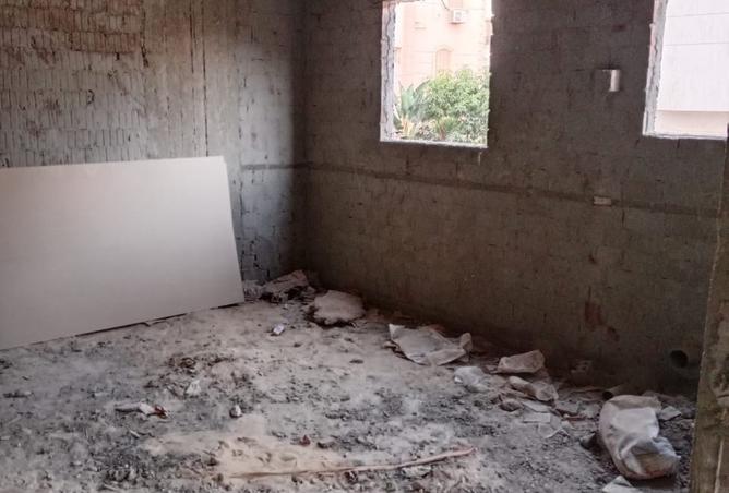 8501925 - صورة العقار 3