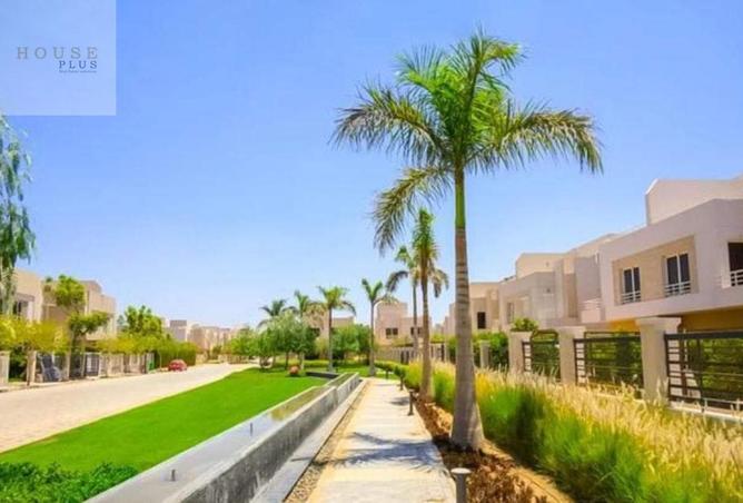 8205760 - Property Image 2