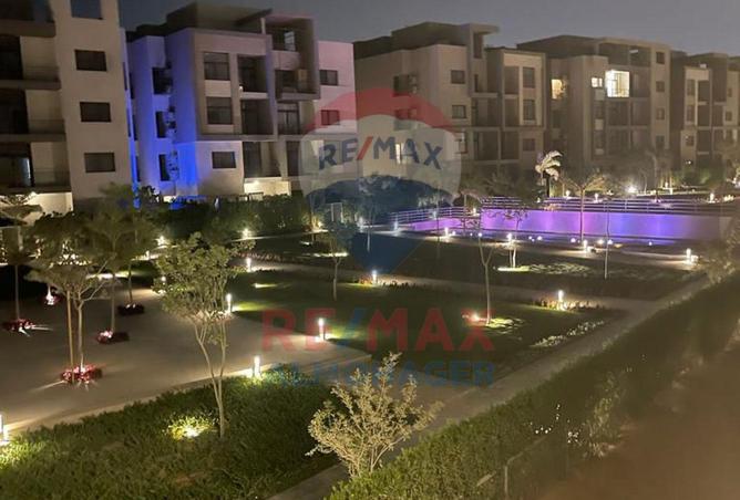 8483375 - Property Main Image