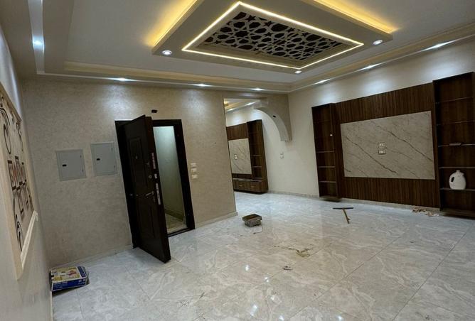 8002510 - الصورة الرئيسية للعقار