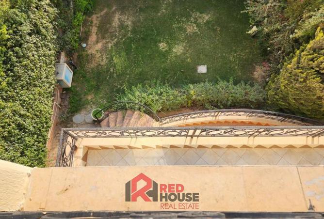 8025431 - Property Image 3