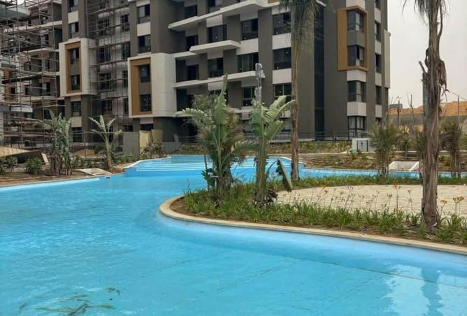 8376790 - Property Main Image