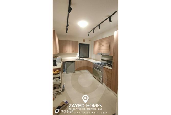 8129694 - Property Main Image