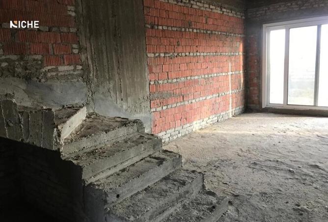 8231342 - Property Image 3