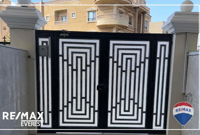 8203694 - صورة العقار 3