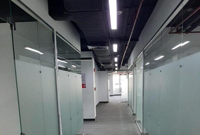 8522078 - صورة العقار 3