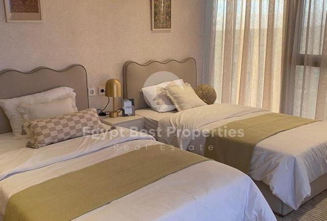 7939637 - صورة العقار 3