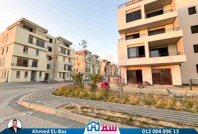 8220306 - صورة العقار 2