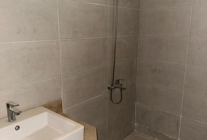 8535134 - صورة العقار 3