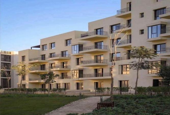 8401836 - صورة العقار 3