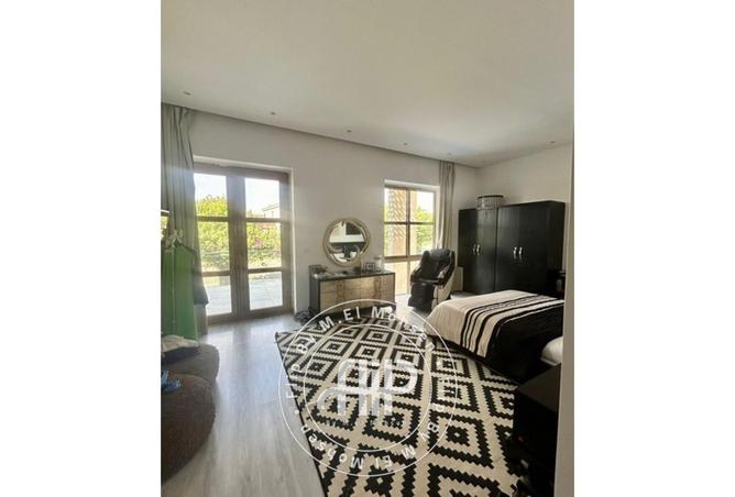 8115480 - صورة العقار 3