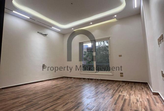 8487776 - Property Image 3