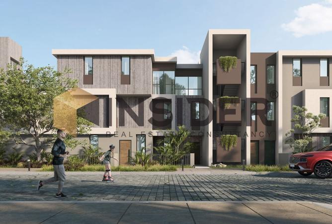 8328705 - Property Image 3