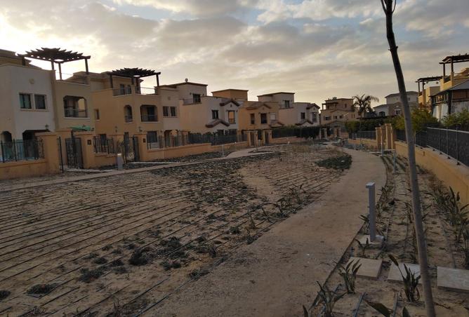 8446472 - صورة العقار 3