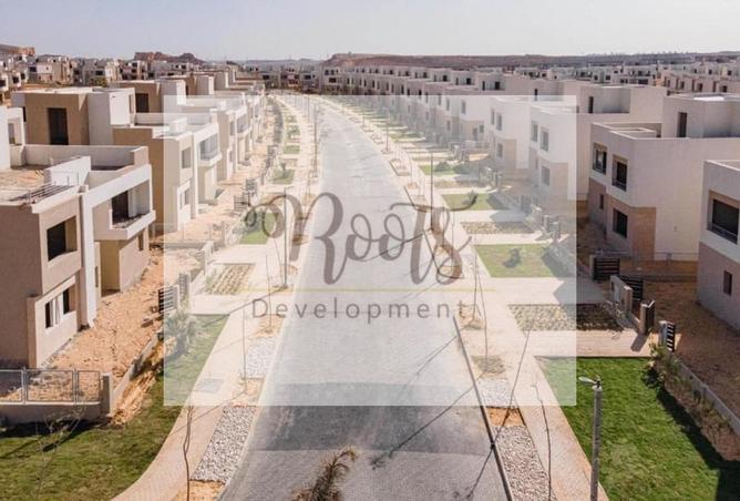 7894542 - Property Image 2