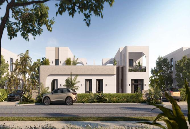7988042 - Property Image 2